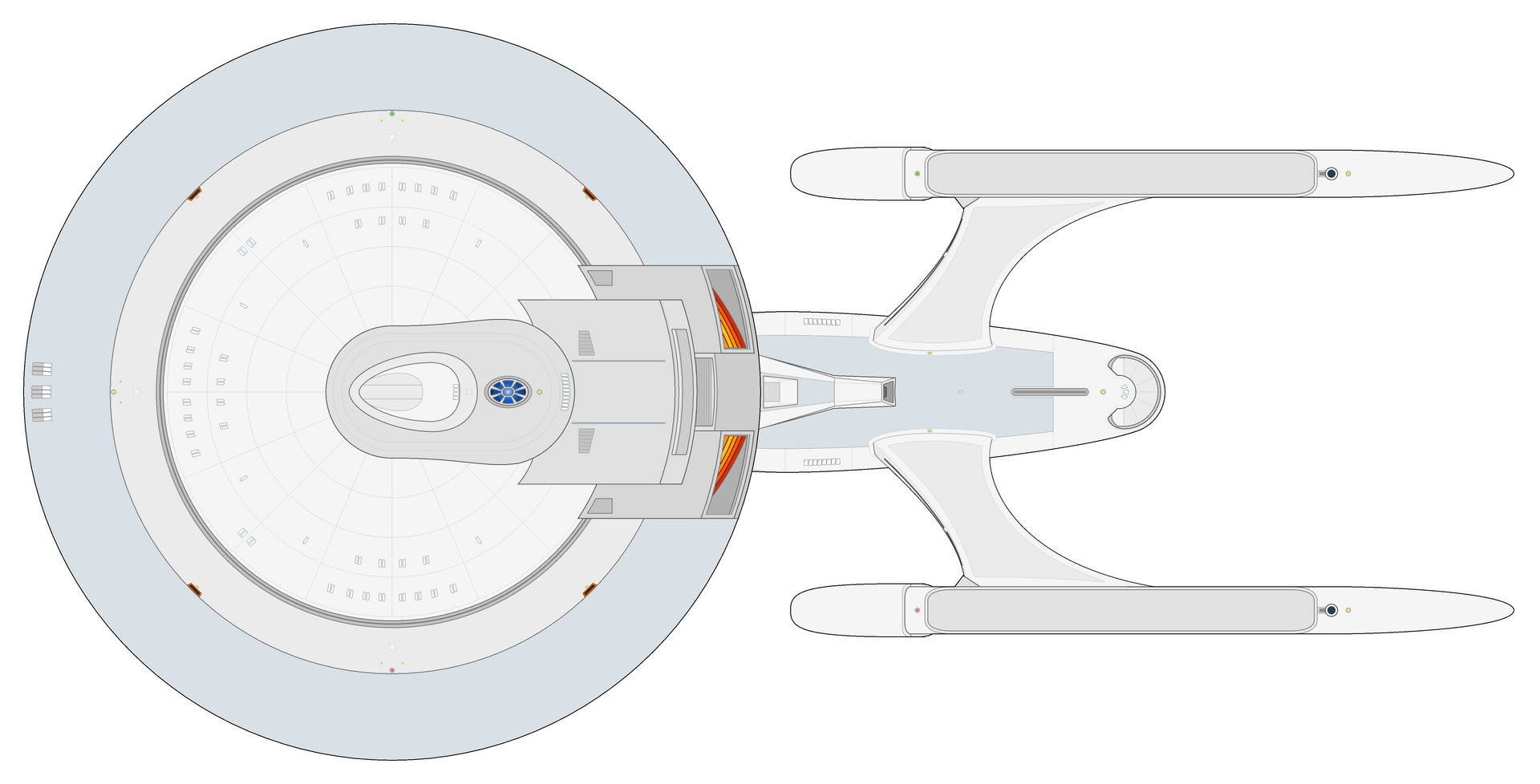 icarus_class__ambassador__ncc_1701_c__prototype_by_argumemnon_der0vv1-fullview.jpg