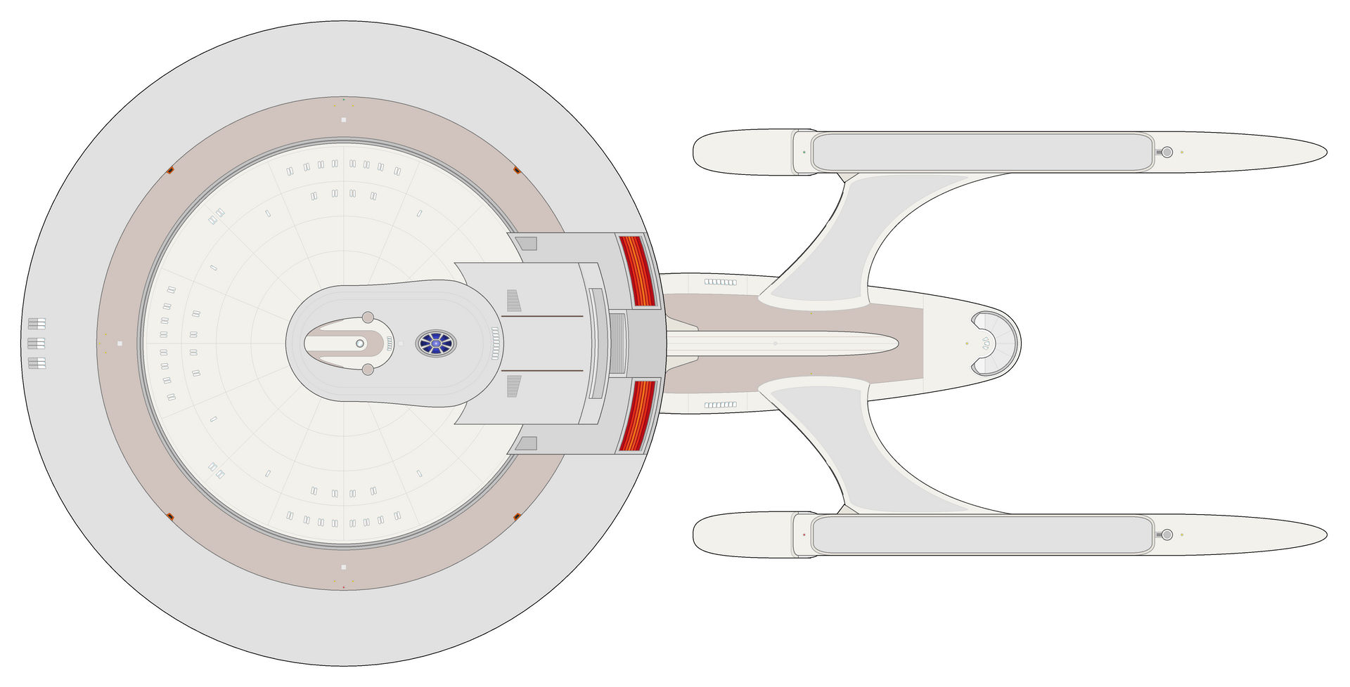 icarus_class__ambassador__ncc_1701_c__prototype_by_argumemnon_der0vv1-fullview.jpg
