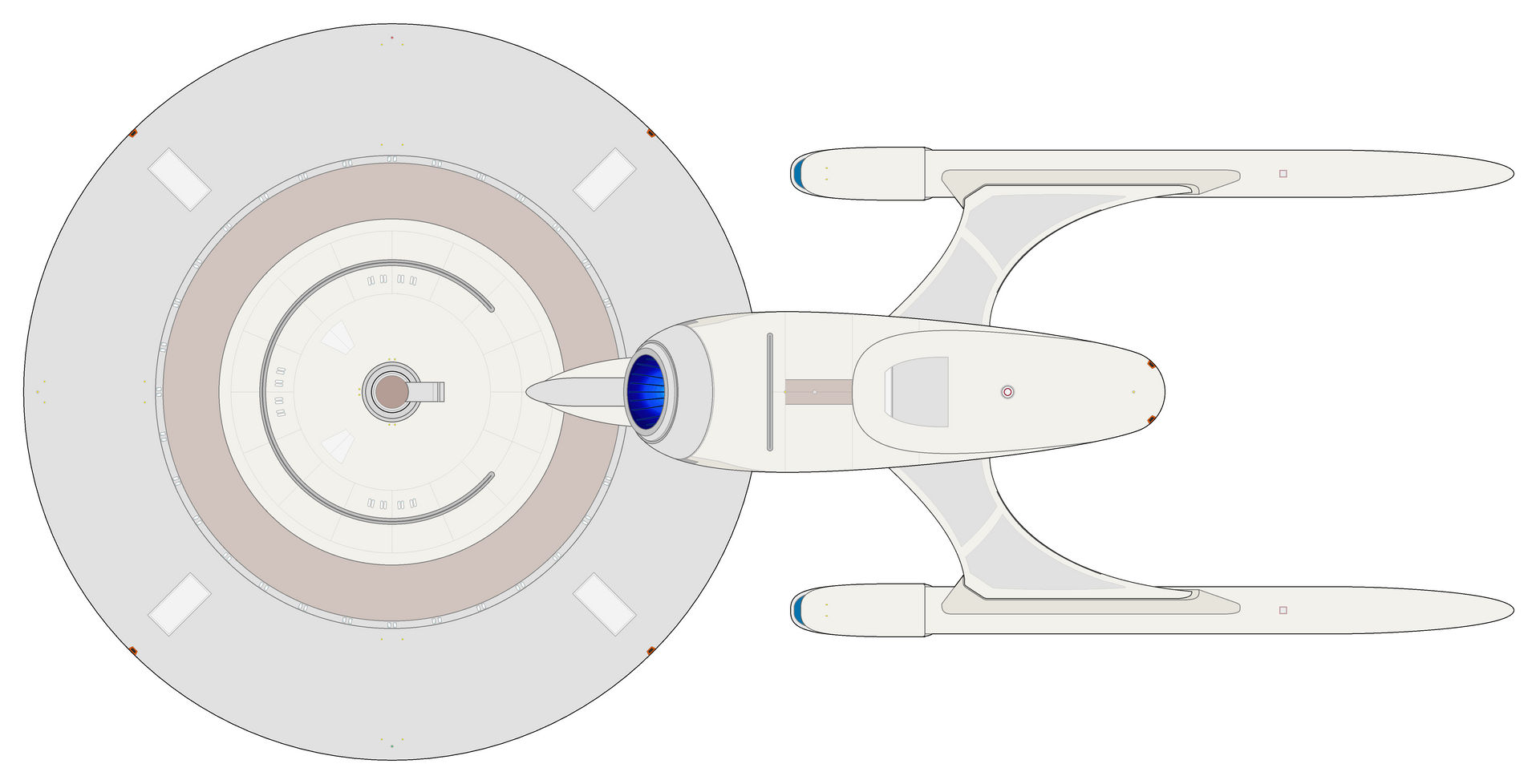 icarus_class__ambassador__ncc_1701_c__prototype_by_argumemnon_der1uxv-fullview.jpg