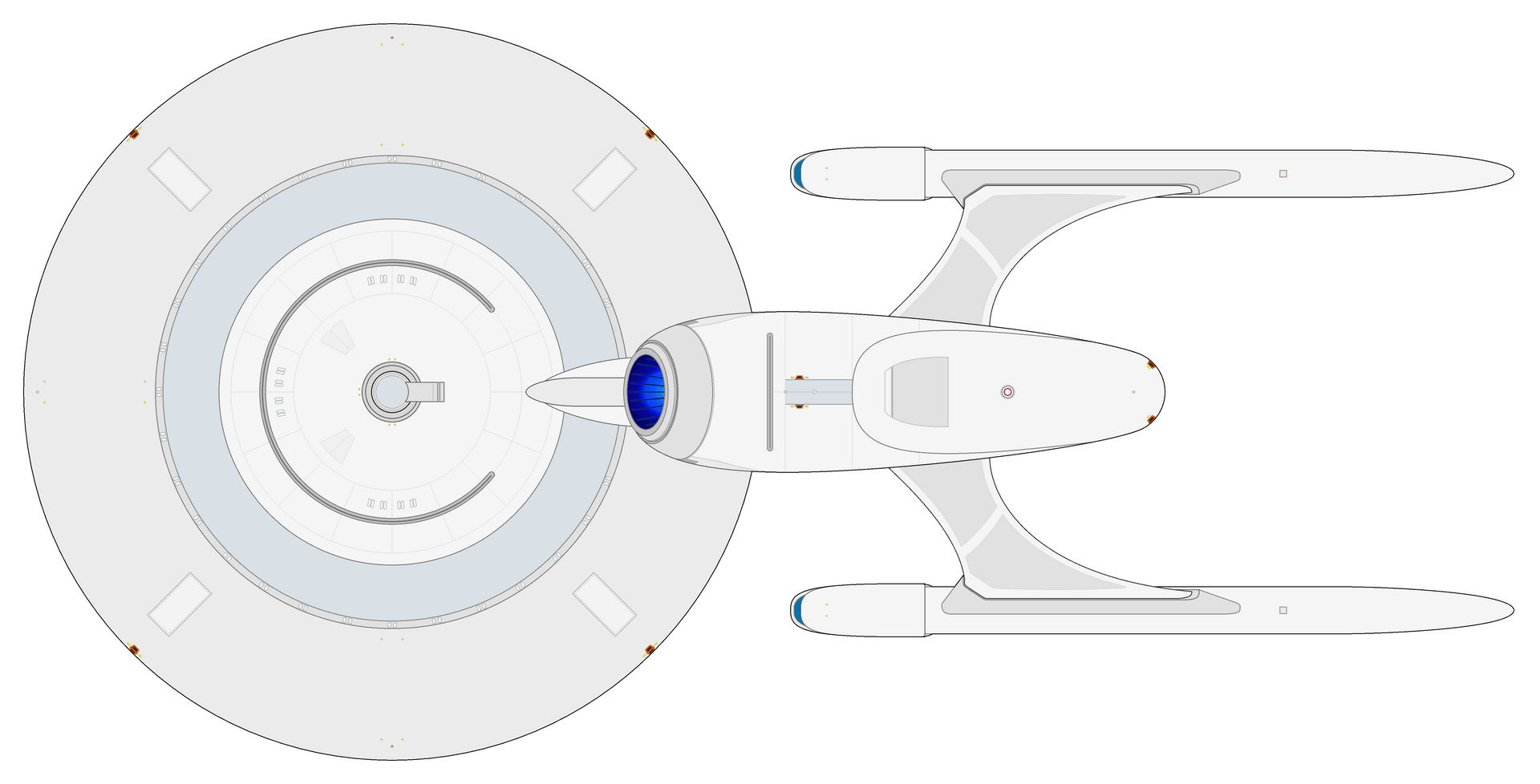 icarus_class__ambassador__ncc_1701_c__prototype_by_argumemnon_der1uxv-fullview.jpg