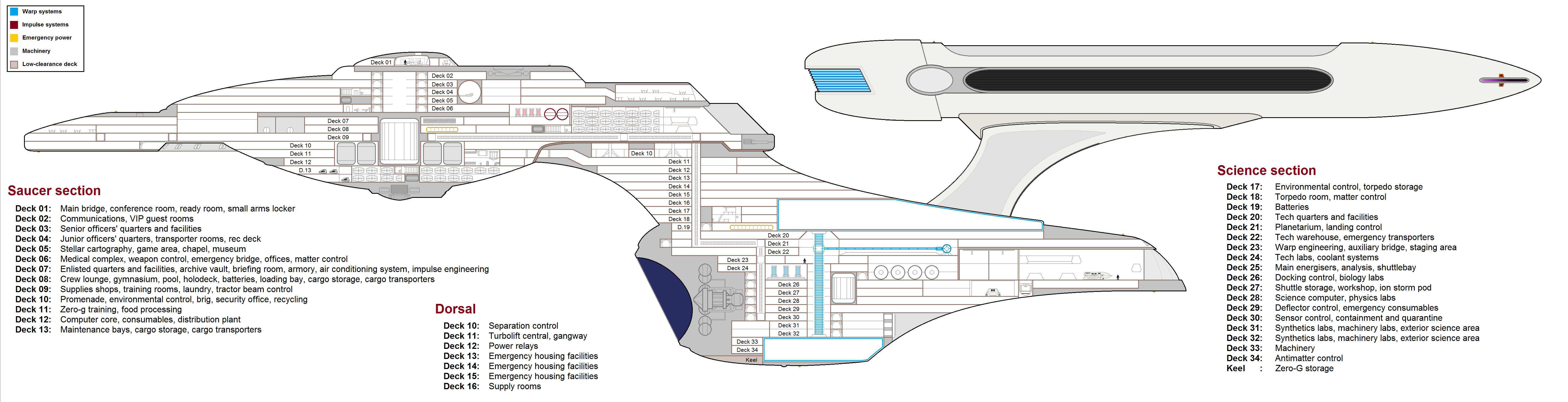 der31ip-c312d400-a6a7-42e8-8f49-f70d8d260441.png
