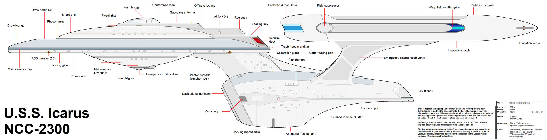 icarus_class__ambassador__ncc_1701_c__prototype_by_argumemnon_der3oeq-fullview.jpg