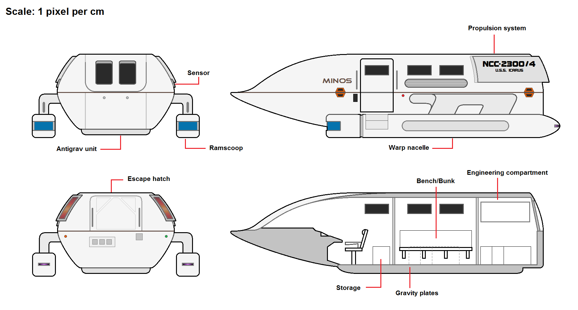der6ydx-c32fa568-a337-4a5e-8fc1-83bdf573db95.png