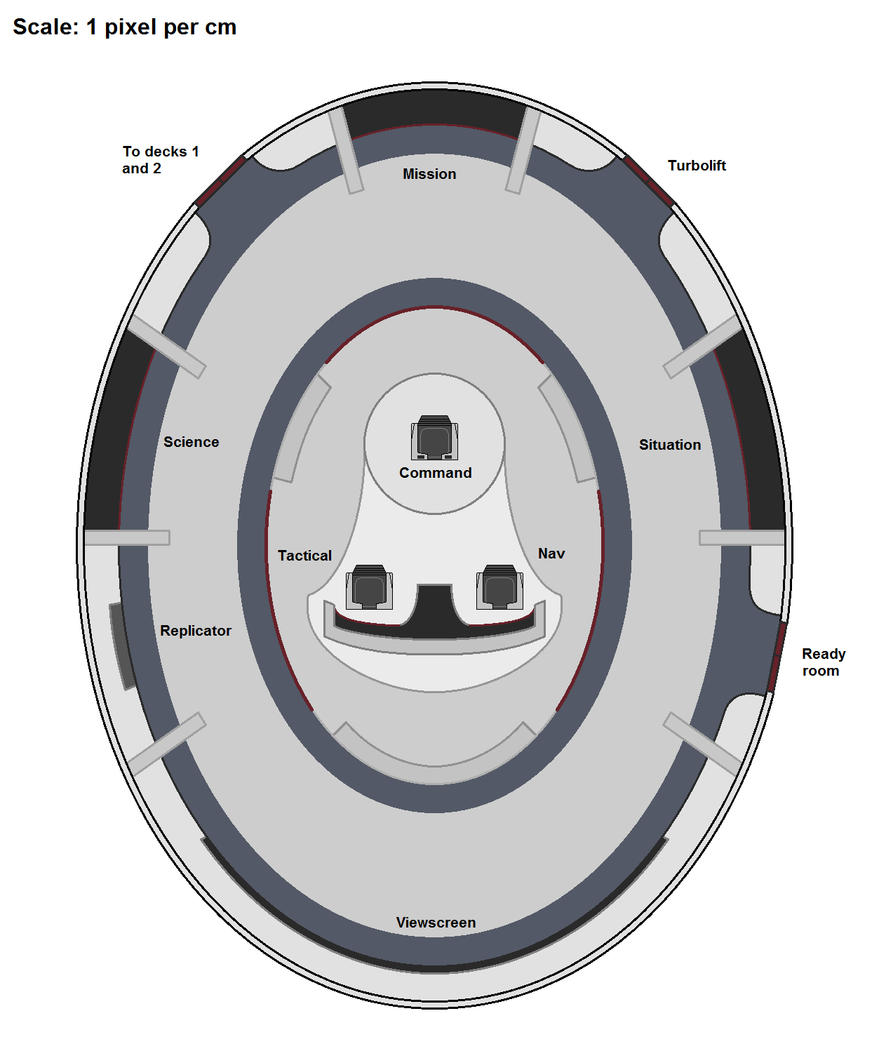 der7pkf-ec7fa9e6-b0e1-4a4a-9e1f-6a43ce9dc212.png