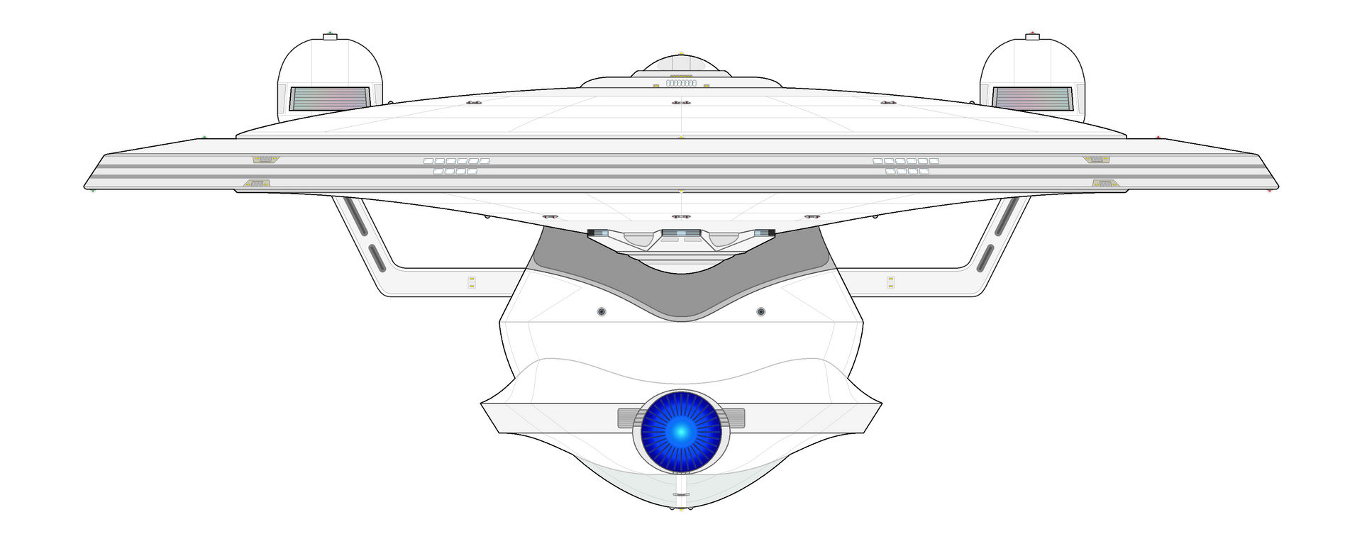 excelsior_class_variant_starship_gibraltar_by_argumemnon_dfx2t82-fullview.jpg