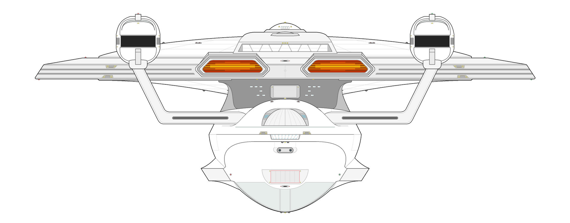 excelsior_class_variant_starship_gibraltar_by_argumemnon_dfx4b90-fullview.jpg