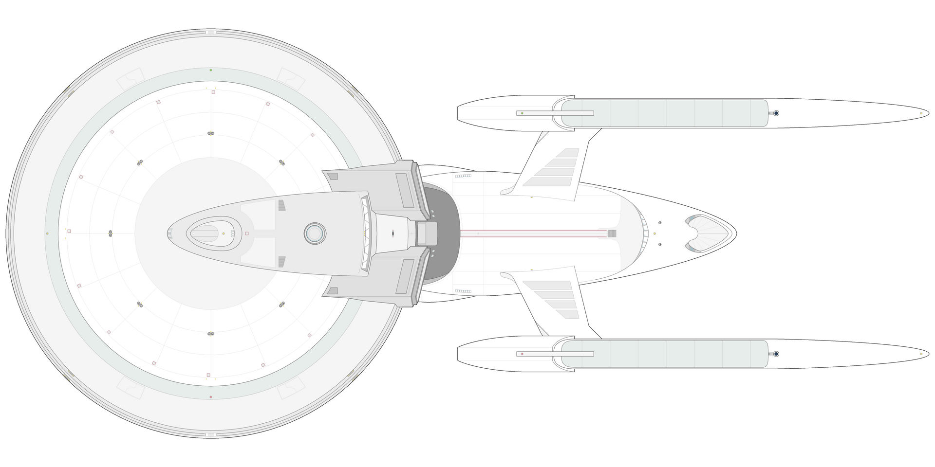 excelsior_class_variant_starship_gibraltar_by_argumemnon_dfx66bn-fullview.jpg