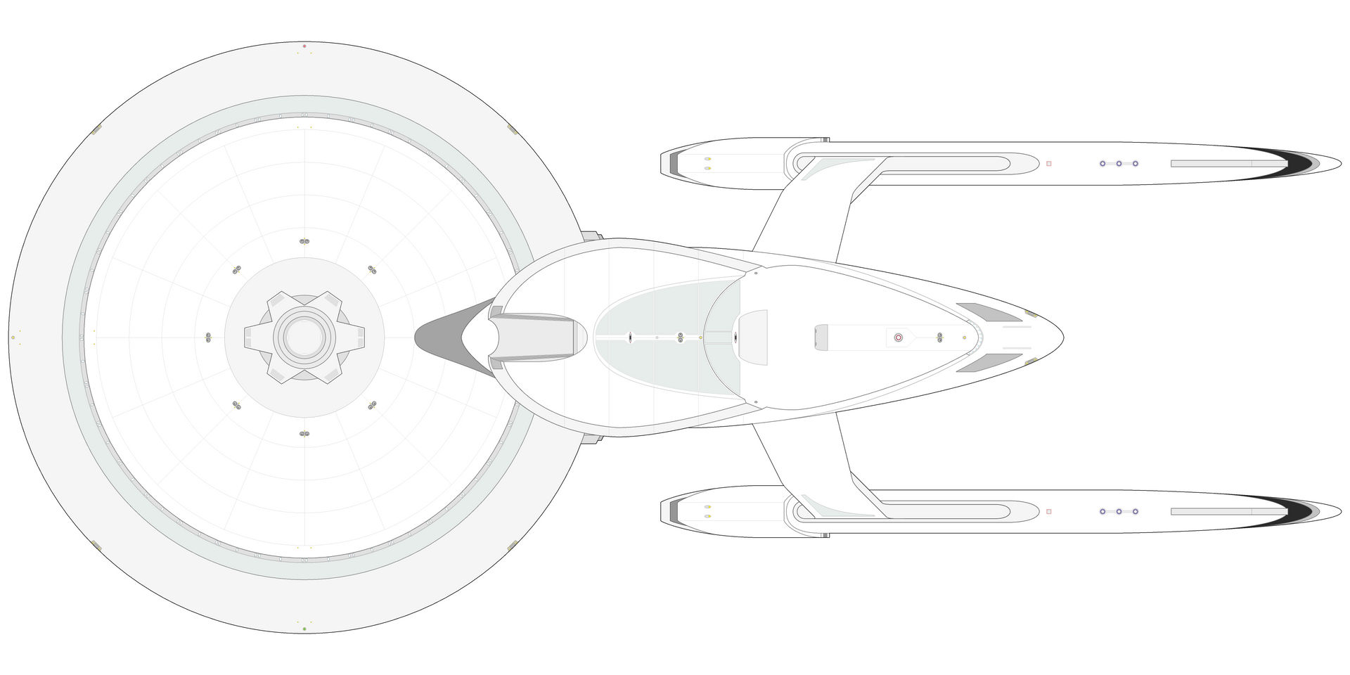 excelsior_class_variant_starship_gibraltar_by_argumemnon_dfx7k1b-fullview.jpg
