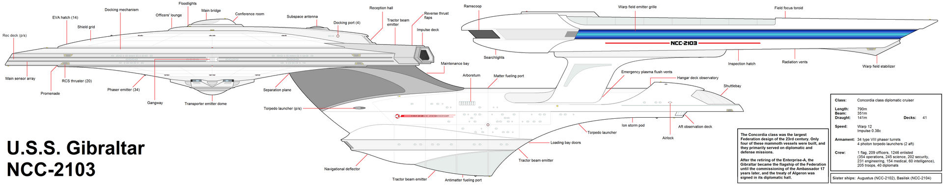 excelsior_class_variant_starship_gibraltar_by_argumemnon_dfxatk3-fullview.jpg