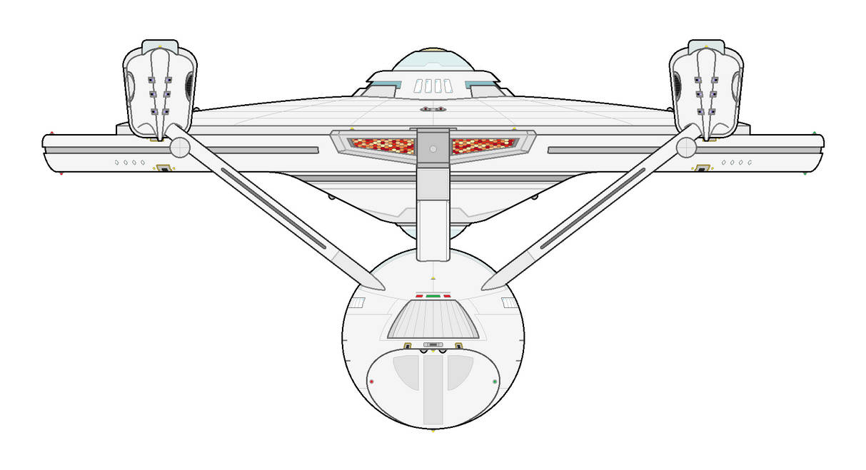 updating_an_old_refit_enterprise_design_by_argumemnon_dj7ruv4-pre.jpg