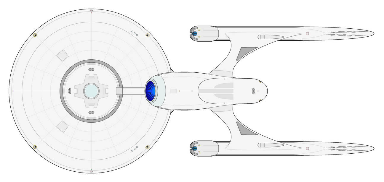 updating_an_old_refit_enterprise_design_by_argumemnon_dj8kluw-pre.jpg