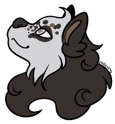 Blink and You'll Miss It