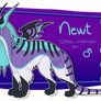 Newt Reference 2026