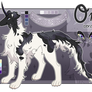 Onyx Reference 2026