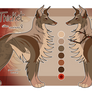 Thicket Reference 2026