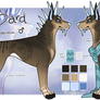 Bard Reference 2026