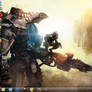 Titanfall