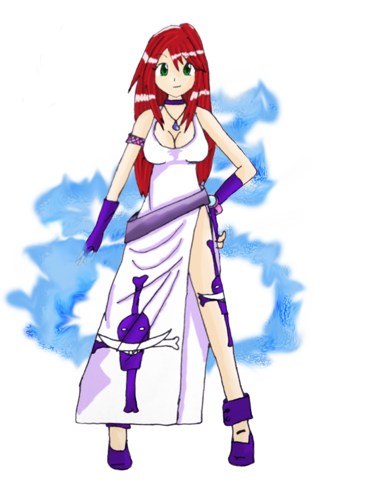 Ann Water Fruit Oc One Piece By Portgasdann On Deviantart Ann Water Fruit Oc One Piece By Portgasdann On Deviantart