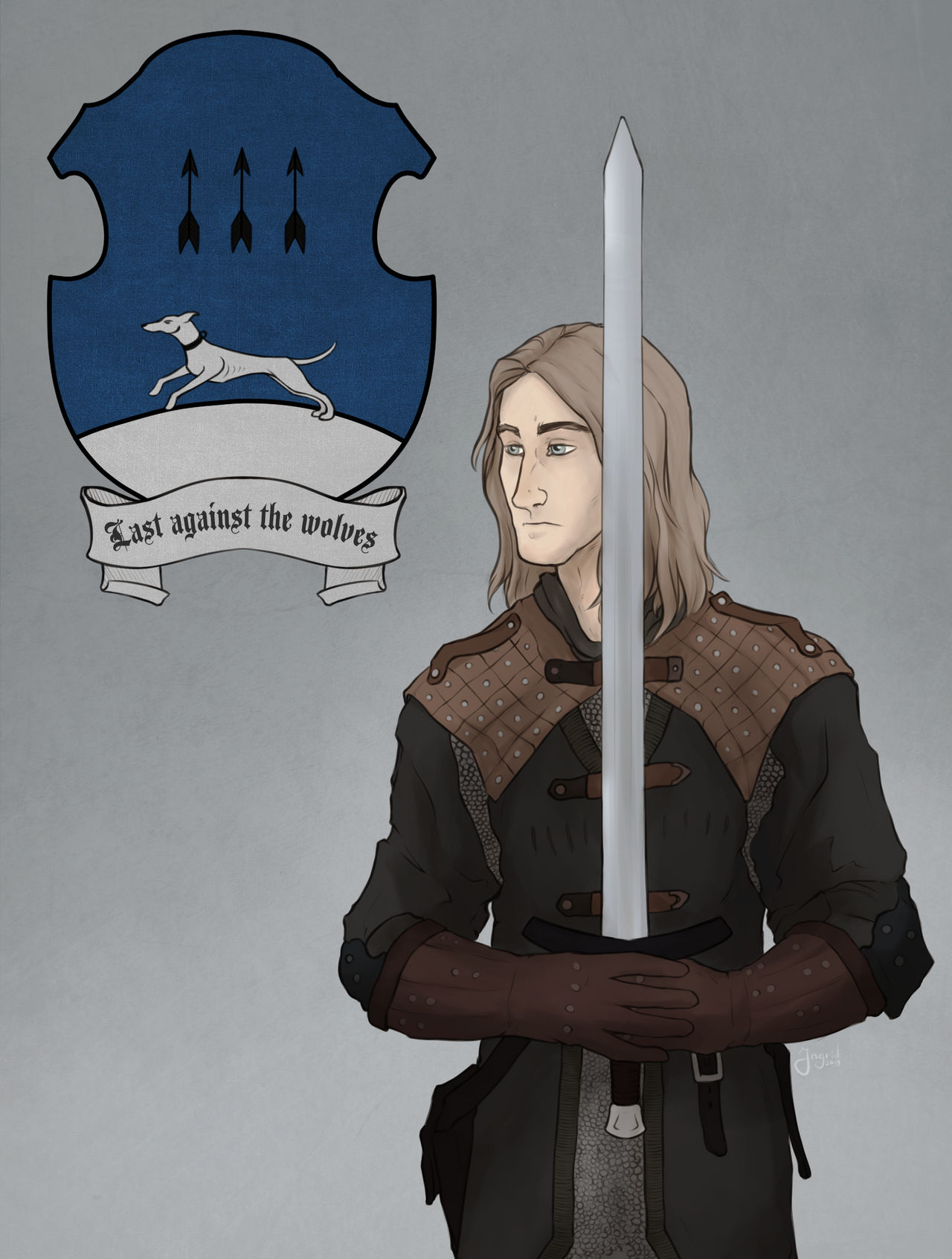 Aurelius
