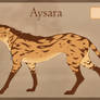 Aysara