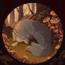 Dream circle
