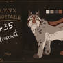 Adopt on DISCOUNT