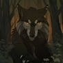 Werewolf
