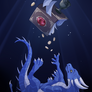 Dragonfall