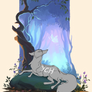 FERAL YCH OPEN