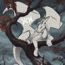 COLLAB YCH | OPEN