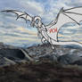 COLLAB YCH | OPEN