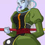 Vados