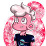 SU| Pink Lars