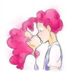 ''P-Pinkie?''