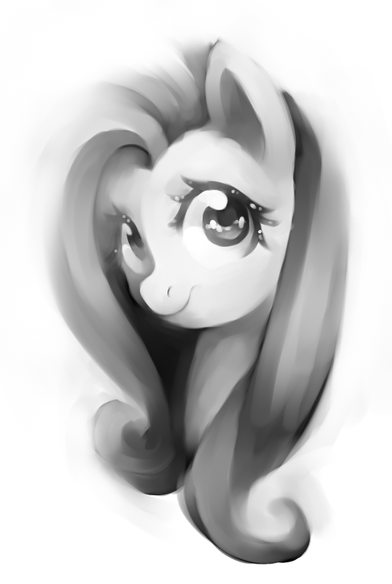 Flutterpaint