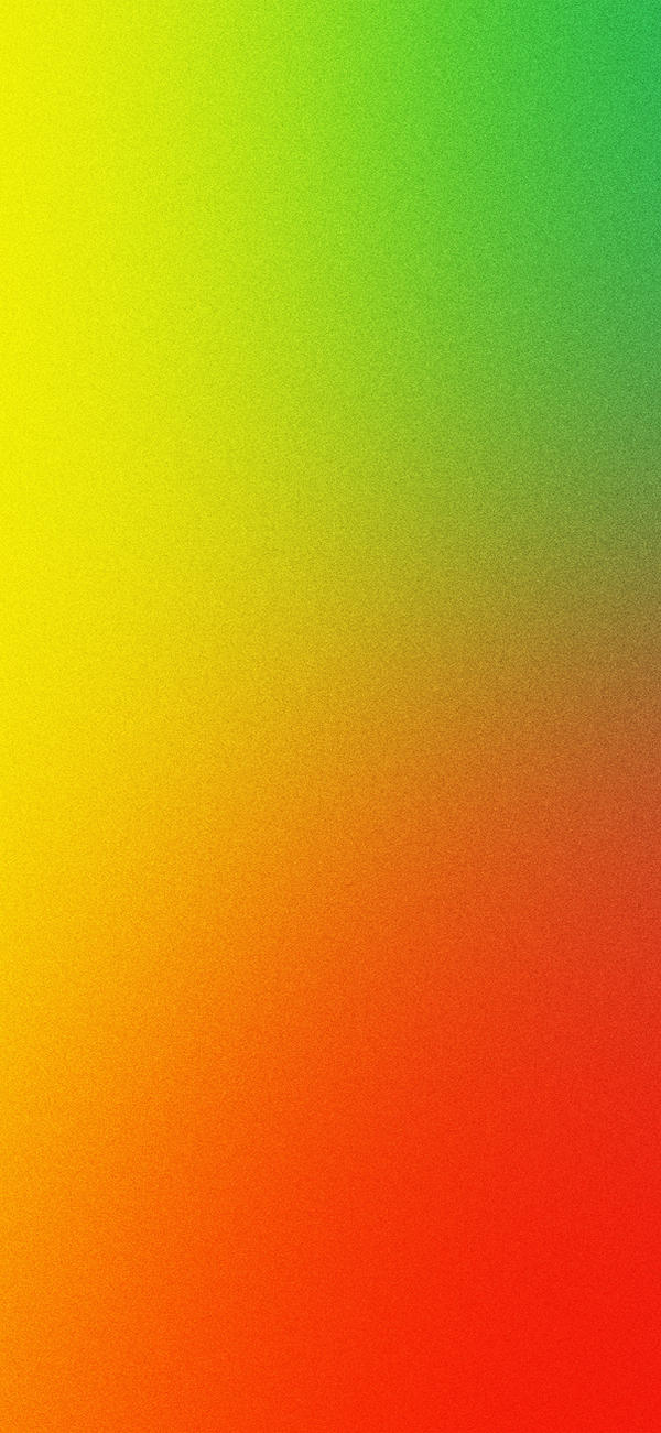 Rasta Gradient Wallpaper v.2 by IMAIGZ on DeviantArt
