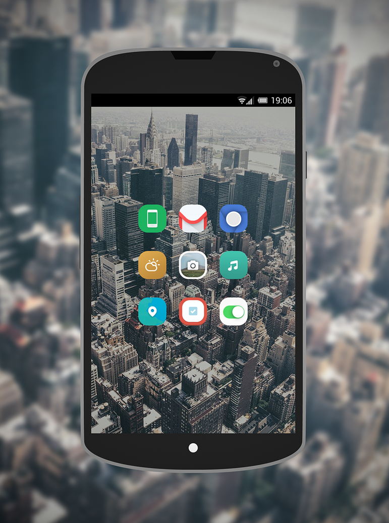 NYC x SP x N4 by fearandpanicintheair