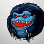 Critter