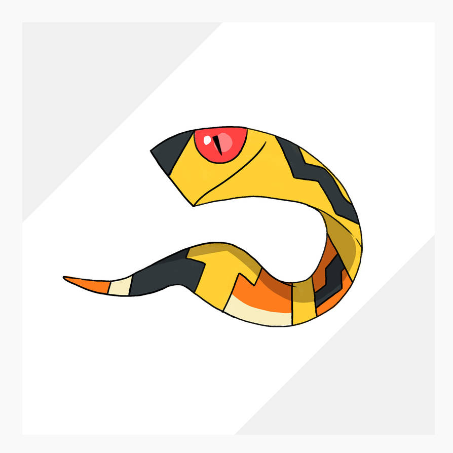 004 Amriles by gyaba on DeviantArt