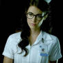 Diana Prince Tanit Phoenix