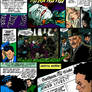 The Joker Lives Page 1