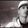 Mr. Dyrdek