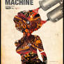 Coffee Machine