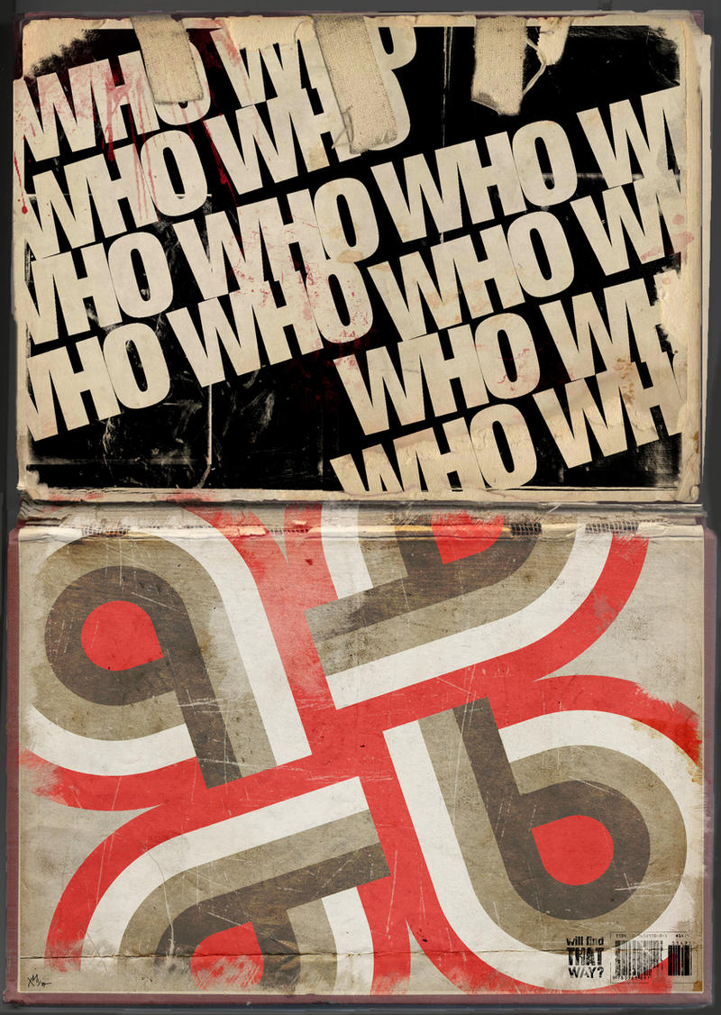 Ways