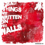 badThings by mrgraphicsguy