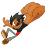 Ready for Adventure! (SEMI-OUTDATED)