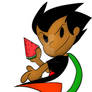 FREE PALESTINE