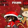 Christmas 2025!!