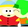 KylexCartman