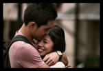 i won't let you go by rgp12000